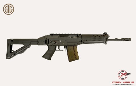 sig sg553 automat 11062026